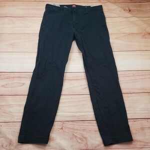 !!!!!!!!!!SOLD OUT!!!!!!! NOT FOR SALE!!!!!!!!!!